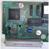 Gould DSO 400 - 100MS/s - 20 MHz Gould DSO 400 - 100MS/s - 20 MHz