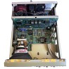 Gould DSO 400 - 100MS/s - 20 MHz Gould DSO 400 - 100MS/s - 20 MHz