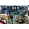 Gould DSO 400 - 100MS/s - 20 MHz Gould DSO 400 - 100MS/s - 20 MHz
