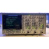 Gould DSO 400 - 100MS/s - 20 MHz Gould DSO 400 - 100MS/s - 20 MHz