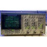 Gould DSO 400 - 100MS/s - 20 MHz Gould DSO 400 - 100MS/s - 20 MHz