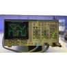 Gould DSO 400 - 100MS/s - 20 MHz Gould DSO 400 - 100MS/s - 20 MHz