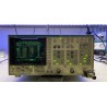 Gould DSO 400 - 100MS/s - 20 MHz Gould DSO 400 - 100MS/s - 20 MHz