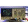 Gould DSO 400 - 100MS/s - 20 MHz Gould DSO 400 - 100MS/s - 20 MHz