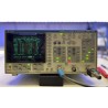 Gould DSO 400 - 100MS/s - 20 MHz Gould DSO 400 - 100MS/s - 20 MHz