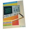 Gould DSO 400 - 100MS/s - 20 MHz Gould DSO 400 - 100MS/s - 20 MHz