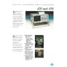 Gould DSO 450 - 100MS/s - 50 MHz