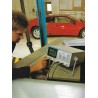 Gould DSO 400 - 100MS/s - 20 MHz Gould DSO 400 - 100MS/s - 20 MHz