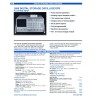 Gould DSO 2608 - 20MS/s - 7 MHz