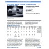 Gould DSO 4074 (r.2) - 400MS/s - 100 MHz