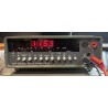 NORMA DA3232 Bench Multimeter