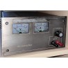 Sommerkamp regulated Power Supply 6-15 V 15A