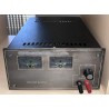 Sommerkamp regulated Power Supply 6-15 V 15A