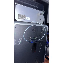 Creality K2 PRO CFS Creality Filament System