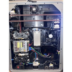 Creality K2 PRO CFS Creality Filament System