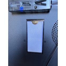 Creality K2 PRO CFS Creality Filament System