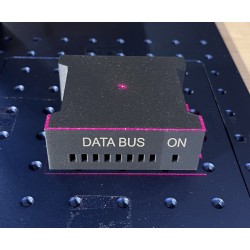 Creality K2 PRO CFS Creality Filament System