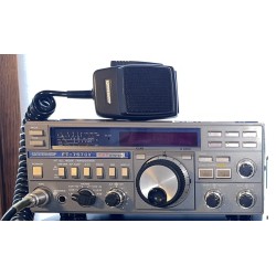 Sommerkamp / Yaesu FT-757GX HF Transceiver