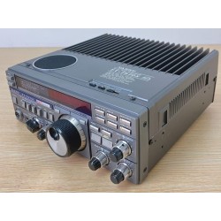 Sommerkamp / Yaesu FT-757GX HF Transceiver