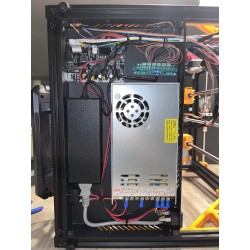 Creality Ender 5 Pro