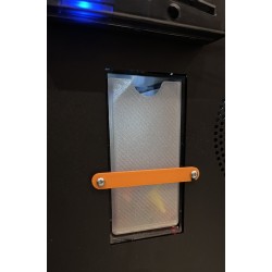 Creality K2 PRO CFS Creality Filament System