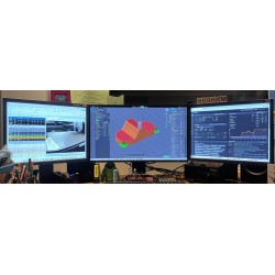 Creality Ender 5 Pro