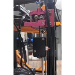 Creality Ender 5 Pro