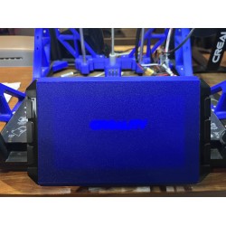 Creality Ender 5 Pro