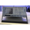 Gould Datasys 7200 - 100MS/s - 200 MHz 12Bit