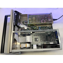 Gould Datasys 7200 - 100MS/s - 200 MHz 12Bit