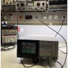 Gould DSO 500 - 200MS/s - 200 MHz