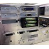 Gould Datasys 7200 - 100MS/s - 200 MHz 12Bit