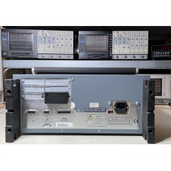 Gould Classic 6000 - 100 MS/s - 200 MHz