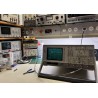 Gould Classic 5000 - 100 MS/s - 200 MHz