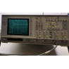 Gould Classic 5000 - 100 MS/s - 200 MHz