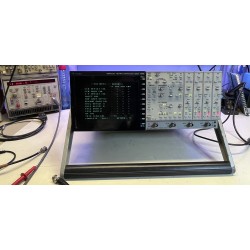 Gould DSO 4068 - 400MS/s - 150 MHz