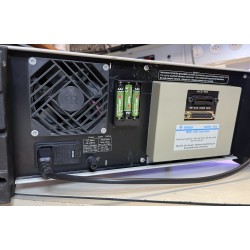 Gould DSO 4068 - 400MS/s - 150 MHz