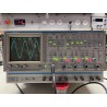 Gould DSO 1624 - 20MS/s - 20 MHz