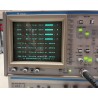 Gould DSO 1624 - 20MS/s - 20 MHz