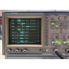 Gould DSO 1624 - 20MS/s - 20 MHz