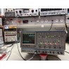 Gould DSO 1624 - 20MS/s - 20 MHz
