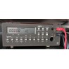 Philips PM 2525 Multimeter