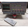 Gould DSO 1624 - 20MS/s - 20 MHz