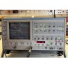 Gould DSO 4072 (r.1) - 400MS/s - 100 MHz