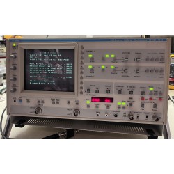 Gould DSO 4072 (r.1) - 400MS/s - 100 MHz
