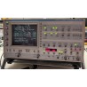 Gould DSO 4072 (r.1) - 400MS/s - 100 MHz