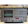 Gould DSO 4072 (r.1) - 400MS/s - 100 MHz