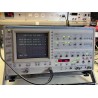 Gould DSO 4072 (r.1) - 400MS/s - 100 MHz
