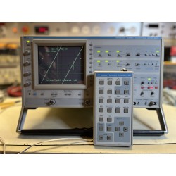 Gould DSO 4072 (r.1) - 400MS/s - 100 MHz