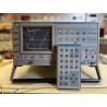 Gould DSO 4072 (r.1) - 400MS/s - 100 MHz